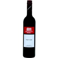 Pinot Noir - Weingut Arkadenhof Mandl-Brunner