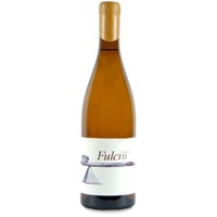 Fulcro 'O Equilibrio' Albarino