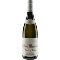 Paul Chavy Puligny-Montrachet 1er Cru Les Folatières