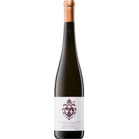 Grüner Veltliner Smaragd Spitaler