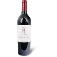 Château Latour