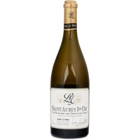 Saint-Aubin Premier Cru AC Les Murgers des Dents de Chien