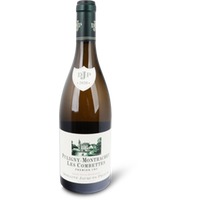 Puligny-Montrachet Premier Cru AC Les Combettes