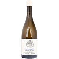 Meursault AOP Bois de Blagny
