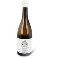 Meursault-Blagny Premier Cru AOP La Genelotte Monopole