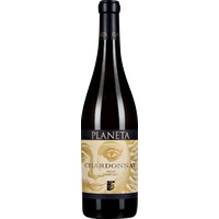 Chardonnay Menfi