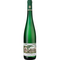 Herrenberg Riesling GG Trocken, Mosel