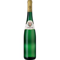 Karthäuserhofberg Riesling GG, Trocken, Mosel, Mosel, 2022, Weißwein