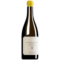 "Fontanasanta" Nosiola Vigneti delle Dolomiti IGT (BIO)