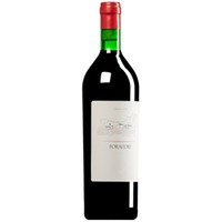 "Foradori" Teroldego Rotaliano Vigneti delle Dolomiti IGT (BIO)