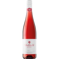 Miguel Torres De Casta Rosado - 6Fl. á 0,75l