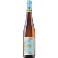 Weingut Robert Weil Riesling Kiedricher Klosterberg trocken 1. Lage