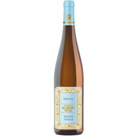 Weingut Robert Weil Riesling Trocken