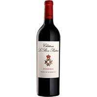Château Le Bon Pasteur