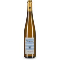 Niersteiner Riesling VDP.Erste Lage trocken