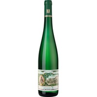 Abtsberg Riesling GG, Trocken, Mosel, Mosel, 2023, Weißwein