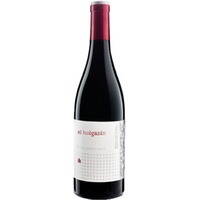 El Holgazán Ribera del Duero DO