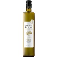 Plansel Olivenöl Selecta - Olival do Conde de Safira 0,5l