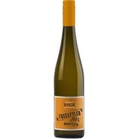 Freestyler Muskateller Kabinett feinherb