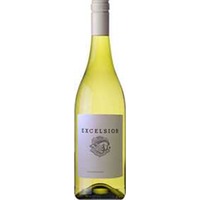Chardonnay