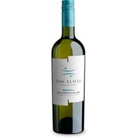 Sauvignon Blanc Reserva