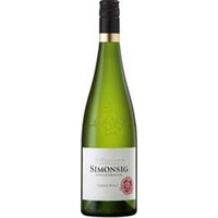 Chenin Blanc