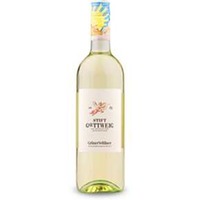 Grüner Veltliner