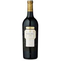 Gran Reserva
