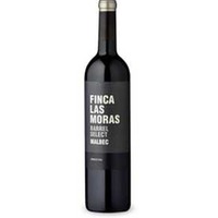 Barrel Select Malbec
