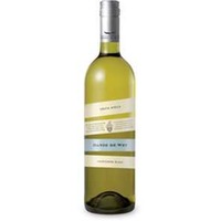 Danie de Wet „Good Hope“ Sauvignon Blanc W.O. Robertson