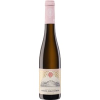 Riesling Rosalack Auslese (fruchtsüß)