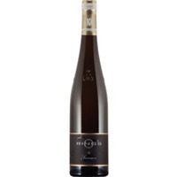 Kallstadt Saumagen Riesling GG - Rings