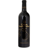 Château Léoville Poyferré