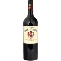 Château Canon La Gaffelière