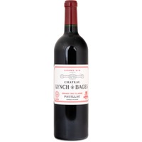 Château Lynch Bages