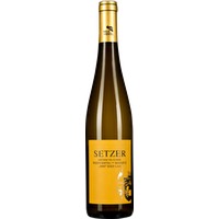 Grüner Veltliner Ried Laa Reserve