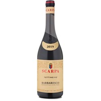 Tettineive Barbaresco DOCG