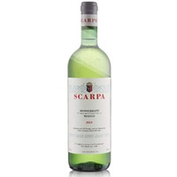 Monferrato bianco DOC