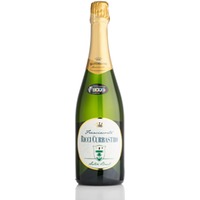 Franciacorta Saten Brut DOCG