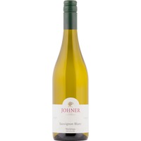 Sauvignon Blanc Ouvertüre Wairarapa