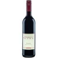Regent Bio