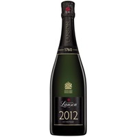 Le Vintage Brut
