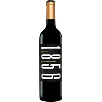 Tinto 1856