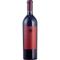 Schwarz Rot Johann Schwarz