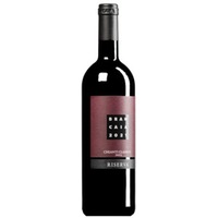 Chianti Classico Riserva DOCG (BIO)