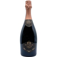 Kettmeir, Riserva Extra Brut Metodo Classico Brut DOC, 2016, Südtirol