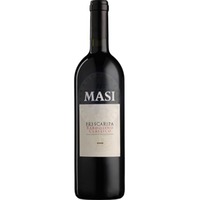 Frescaripa Bardolino DOC Masi