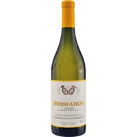 Bussiador Chardonnay Langhe DOC