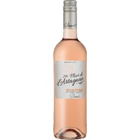 Plaimont Fleur de d Artagnan Rose