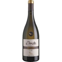 Collavini Eugenio Broy Collio DOC